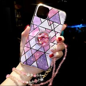 NWT iPhone 11 pro case!